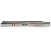 SELECT Pasipriešinimo guma Trainingband 2 MY TRAINING DYDIS one size
