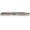 SELECT Pasipriešinimo guma Trainingband 2 MY TRAINING DYDIS one size