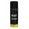 Select Ice spray profcare transparent 20