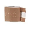 SELECT PLEISTRAS DYDIS 6 cm x 1 m
