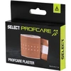 SELECT PLEISTRAS DYDIS 6 cm x 1 m