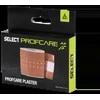 SELECT PLEISTRAS DYDIS 6 cm x 1 m