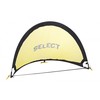 Futbolo vartai SELECT POP-UP GOAL 2 vnt dydis 110 cm x 80 cm