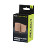 Elastinis bintas SELECT Profcare Elastic bandage (dydis 7,5 cm x 7 m.)