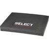 SELECT Putplasčio kilimėlis Foampad MY TRAINING one size