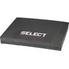 SELECT Putplasčio kilimėlis Foampad MY TRAINING one size