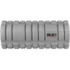 Masažinis volelis SELECT Foamroller MY TRAINING vieno dydžio