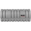 Masažinis volelis SELECT Foamroller MY TRAINING vieno dydžio