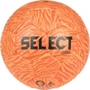 Select Rankinio kamuolys Light Grippy DB v26 dydis 00