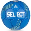 Select Rankinio kamuolys Mundo DB v24 dydis 0