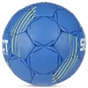 Select Rankinio kamuolys Mundo DB v24 dydis 1