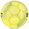 Select Rankinio kamuolys Mundo DB v24 dydis: 0