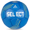 Select Rankinio kamuolys Mundo DB v24 dydis 0