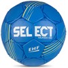 Select Rankinio kamuolys Mundo DB v24 dydis 0