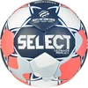 Select Rankinio kamuolys Replica EHF Euro Men v26 DYDIS 3
