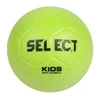 Select Rankinio kamuolys Soft Kids Lilliput dydis: 0