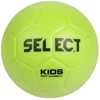 Select Rankinio kamuolys Soft Kids Lilliput dydis: 0