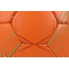 Select Rankinio kamuolys Solera V24 dydis 2