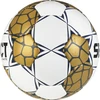 Select Rankinio kamuolys Ultimate EHF Champions League v24 dydis 3