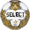 Select Rankinio kamuolys Ultimate EHF Champions League v24 dydis 3