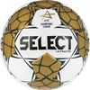 Select Rankinio kamuolys Ultimate EHF Champions League v24 dydis 3