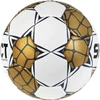 Select Rankinio kamuolys Ultimate EHF Champions League v24 dydis 3