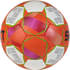 Select Rankinio kamuolys Ultimate EHF Euro Women v24 Official EHF Euro Ball size: 2