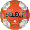 Select Rankinio kamuolys Ultimate EHF Euro Women v24 Official EHF Euro Ball size: 2