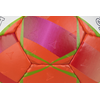 Select Rankinio kamuolys Ultimate EHF Euro Women v24 Official EHF Euro Ball size: 2