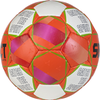 Select Rankinio kamuolys Ultimate EHF Euro Women v24 Official EHF Euro Ball size: 2
