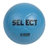 Rankinio kamuolys Select Kids - 1 dydis