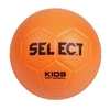 Rankinio kamuolys Select Kids - 00 dydis