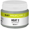 SELECT RAUMENŲ TEPALAS Heat 2 100 ml