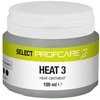 SELECT RAUMENŲ TEPALAS Heat 3 100 ml