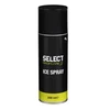 Select Ice spray profcare transparent 20