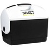 SELECT Šaldymo dėžė dydis 10 l