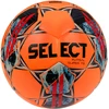 Select Salės futbolo kamuolys Super TB v22 FIFA Quality Pro 5 oficialaus dydžio