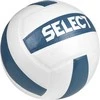 SELECT Salės tinklinio kamuolys Volleyball v26 dydis 5