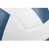 SELECT Salės tinklinio kamuolys Volleyball v26 dydis 5
