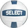 SELECT Salės tinklinio kamuolys Volleyball v26 dydis 5