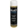 Select PASIRINKITE DERVOS NUVALIKiklį (100 ml)