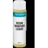 Select PASIRINKITE DERVOS NUVALIKiklį (100 ml)