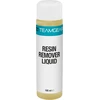 Select PASIRINKITE DERVOS NUVALIKiklį (100 ml)