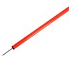 Select Slalom pole 33mm
