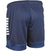 SELECT Šortai Spain woman v25 Dydis M
