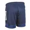 SELECT Šortai Spain woman v25 Dydis M