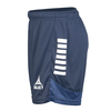 SELECT Šortai Spain woman v25 Dydis M