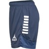 SELECT Šortai Spain woman v25 Dydis M