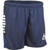 SELECT Šortai Spain woman v25 Dydis XL