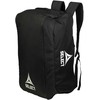 Select sportinis krepšys Sportsbag Large v25 62 l